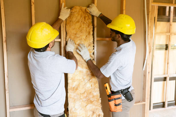 Centereach, NY Insulation Services Company